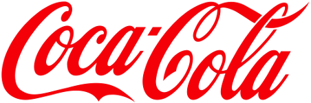 Кока - Кола Эйч Б и Си Евразия